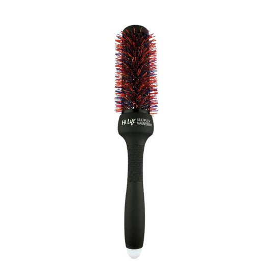 Hi Lift Multiplex Brush (33mm)