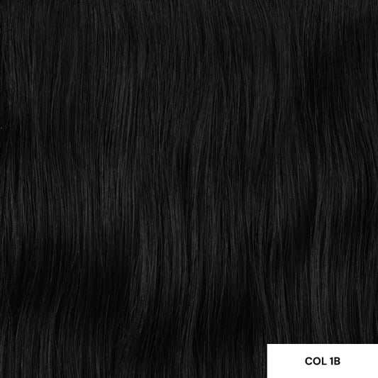 Angel Extensions Regular 4x0.9cm Tapes 10pk - 24"/60cm
