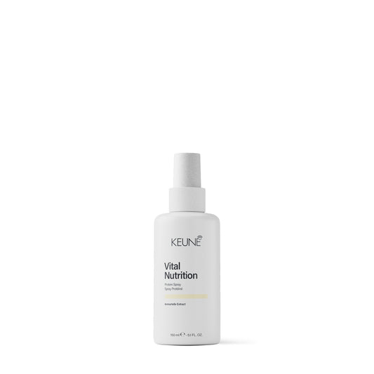 Keune Care - Vital Nutrition Protein Spray 150ml
