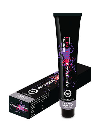 Affinage Infiniti Permanent Intensives 80g