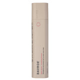 Davroe Repair Senses - Revitalizing Shampoo - 325ml Davroe Repair Senses - Revitalizing Shampoo - 325ml