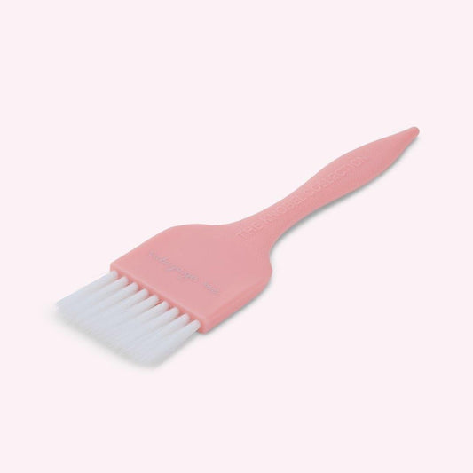 Foil Me 'the Knobel Collection' Balayage Me Brush 5cm