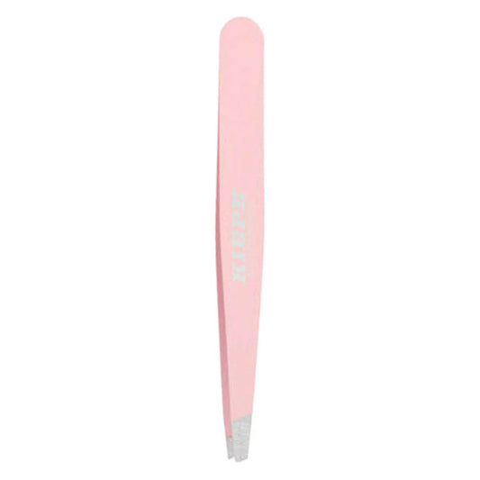 Kiepe K-tweezer & Pouch Baby Pink