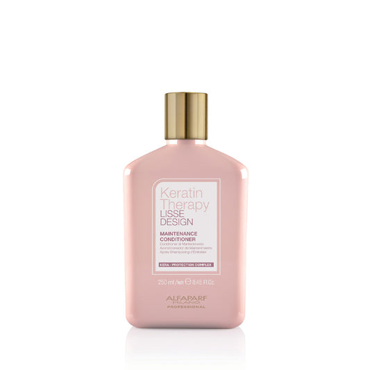 Alfaparf Lisse Design Maintenance Conditioner 250ml
