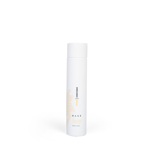 Base Colour Conditioner 300ml