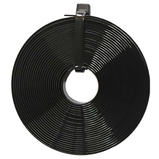 Angel Extensions U-Tip Keratin Replacement Roll 3m