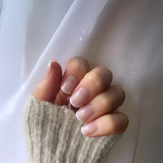 Candy Claws - Louvre (Extra-Short)