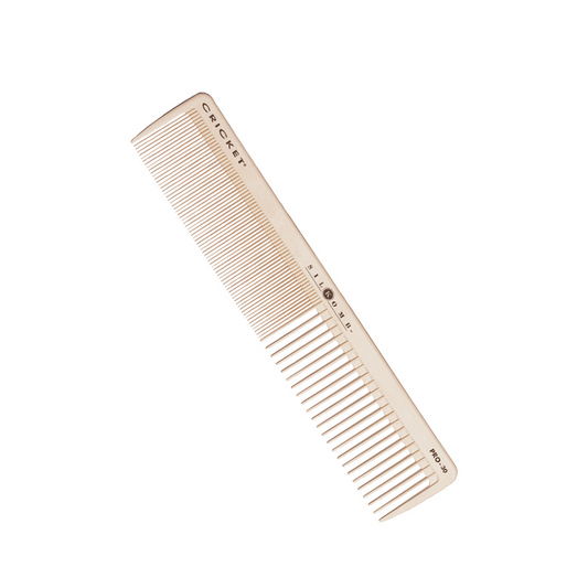 Cricket Silkomb-pro-30 Power Comb