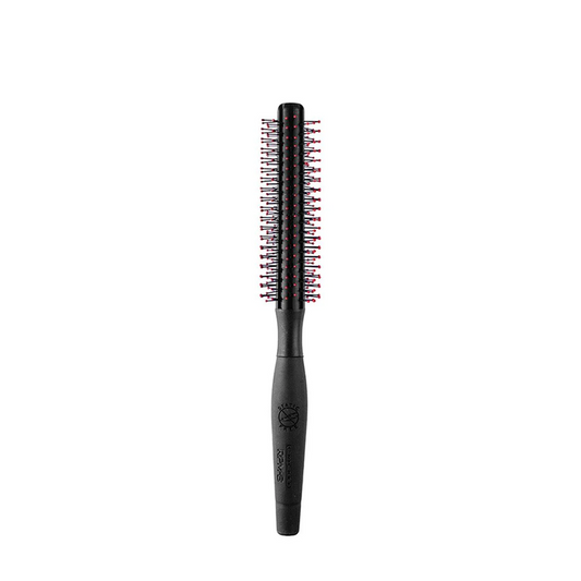 Cricket Style Plus Static Free Rpm-8 Row Brush #707