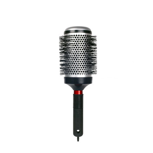 Cricket Style Plus Technique Thermal #400/#729