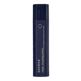 Davroe Fortitude - Bond-building Conditioner 325ml Davroe Fortitude - Bond-building Conditioner 325ml