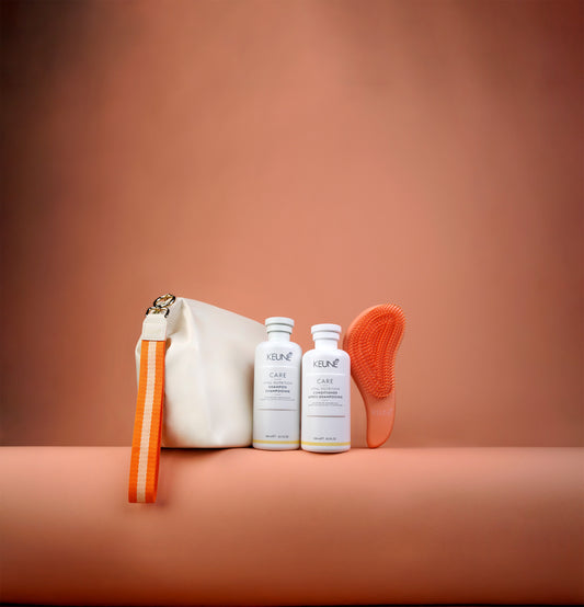 Keune Holiday Gift Pack - Vital Nutrition