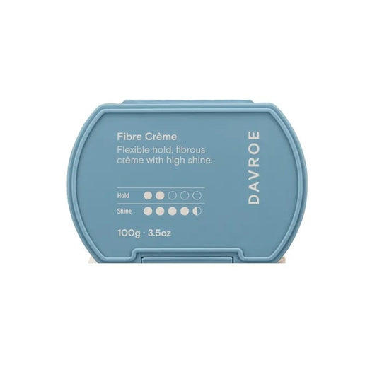 Davroe Fibre Crme 100g