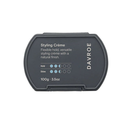 Davroe Styling Crme 100g
