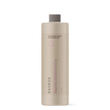 Davroe Repair Senses - Revitalizing Conditioner - 1 Litre Davroe Repair Senses - Revitalizing Conditioner - 1 Litre