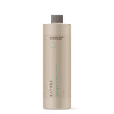 Davroe Volume Senses - Amplifying Conditioner - 1 Litre Davroe Volume Senses - Amplifying Conditioner - 1 Litre