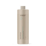 Davroe Volume Senses - Amplifying Shampoo - 1 Litre Davroe Volume Senses - Amplifying Shampoo - 1 Litre