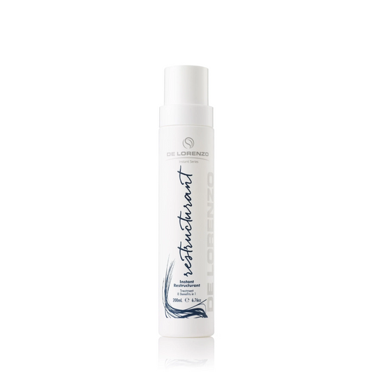 De Lorenzo Instant Restructurant 200ml