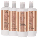 Schwarzkopf Blondme Premium Developers - 6%-20vol Schwarzkopf Blondme Premium Developers - 6%-20vol