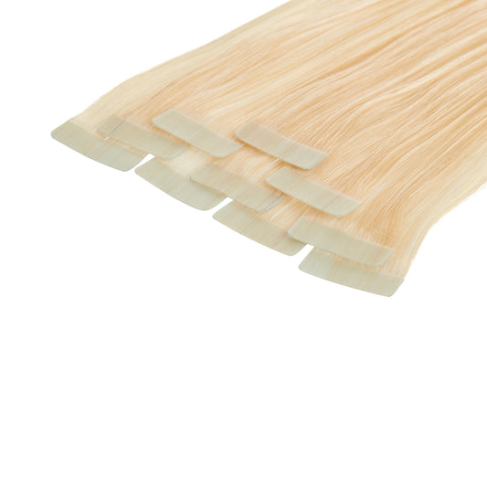 Angel Extensions Slimline 3x0.9cm Tape Extensions