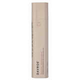 Davroe Repair Senses - Revitalizing Conditioner - 325ml Davroe Repair Senses - Revitalizing Conditioner - 325ml