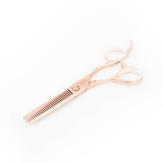 Hatchet Fervent Thinner Rose Gold - 5.5"