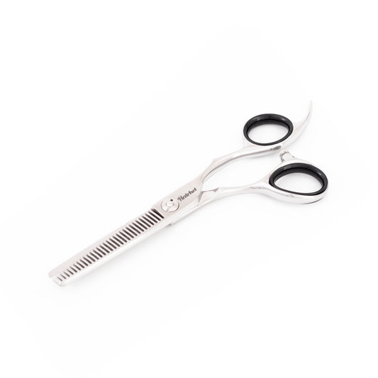 Hatchet Fervent Thinner Silver - 5.5"