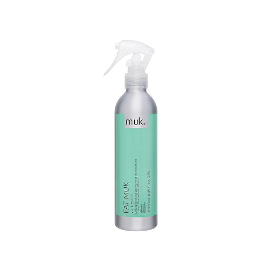 Muk Fat Volumiser 250ml