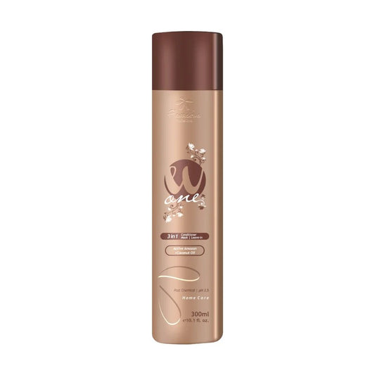 Floractive W One 3in1 Conditioner 300ml