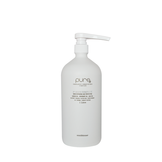 Pure Fusion Complex Conditioner 1l
