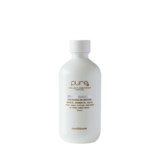 Pure Fusion Complex Conditioner 300ml