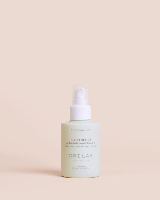 Ori Lab Gloss Serum 100ml