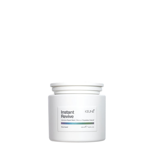 Keune Care - Instant Revive Intensive Repair Mask 500ml