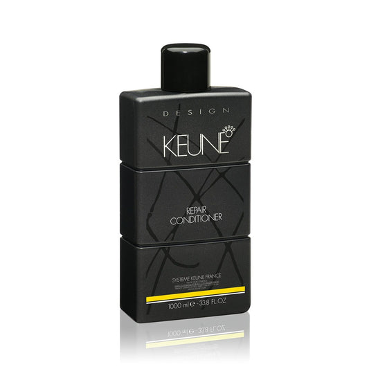 Keune Design Repair Conditioner 1l *available To Qld Customers Only