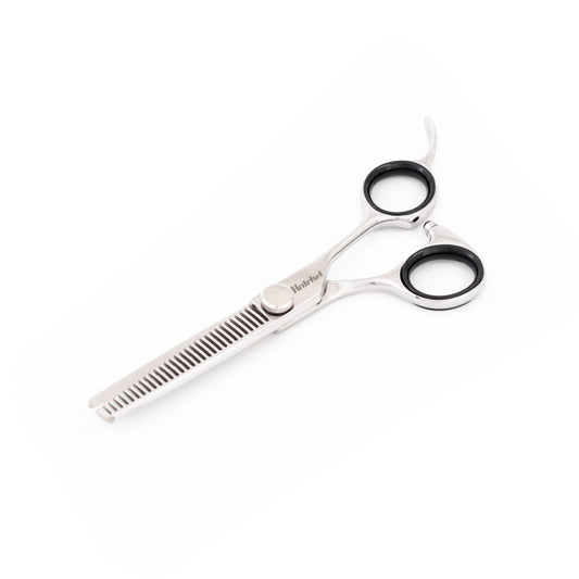 Hatchet Lourdes Thinner Silver 5.5"