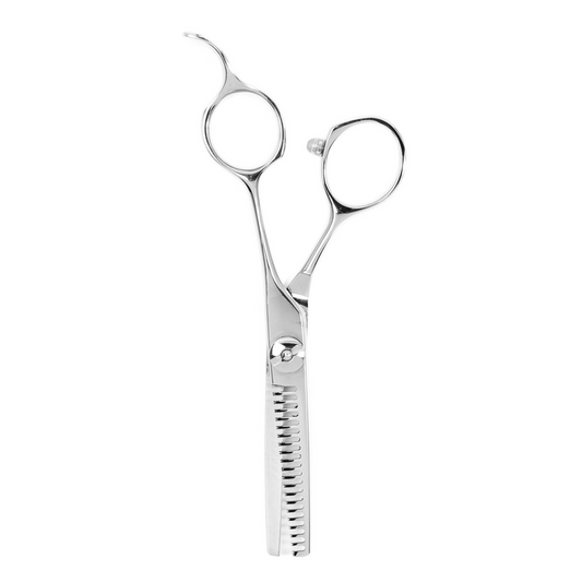 Hatchet Luxury 5" Thinner