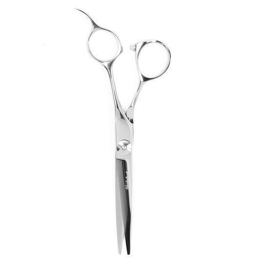 Hatchet Luxury 6" Thinner