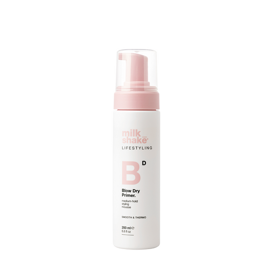 Milkshake Lifestyling Blowdry Primer 200ml