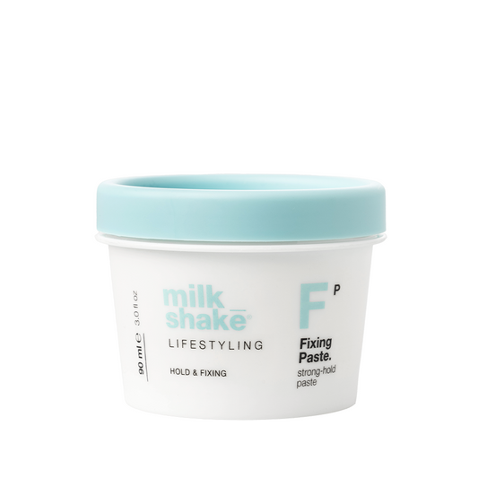 Milk_shake Lifestyling Fixing Paste 90ml