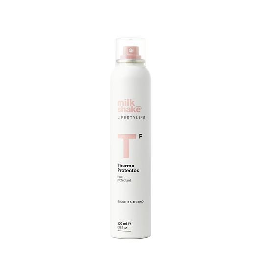 Milk_shake Lifestyling Thermo Protector 200ml