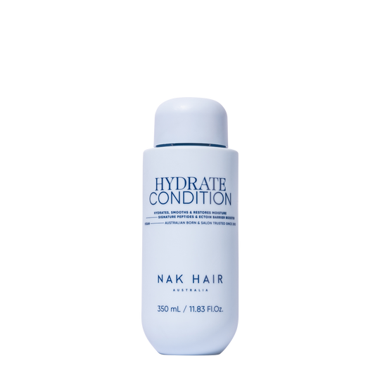 Nak Signature Hydrate Condition 350ml