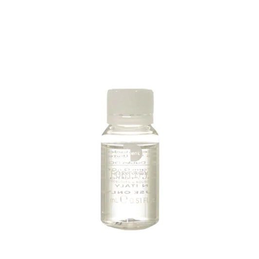 Nak Treatment Fortify Drops 15ml - Single Ampoule