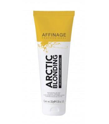 Affinage Arctic Blonding Creme 300ml