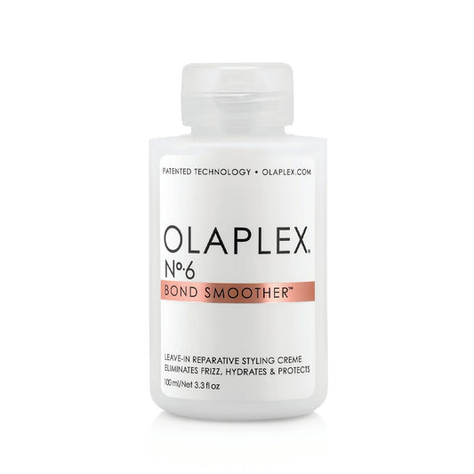 Olaplex No.6 Bond Smoother 100ml