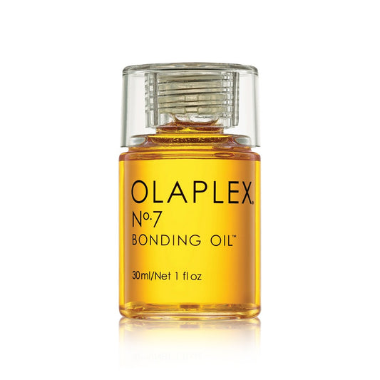 Olaplex No.7 Bonding Oil 30ml