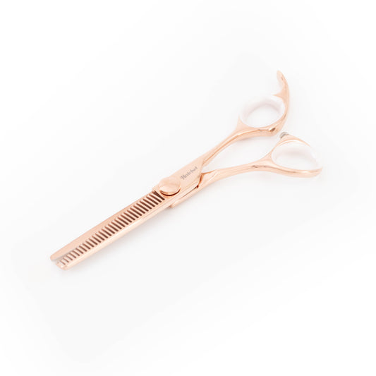 Hatchet Prayer Thinner Rose Gold - 5.5"