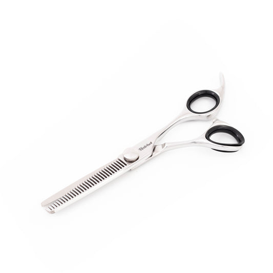 Hatchet Prayer Thinner Silver - 5.5"