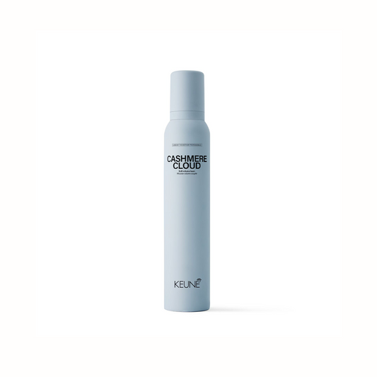 Keune Style Cashmere Cloud 200ml *available To Qld Customers Only*