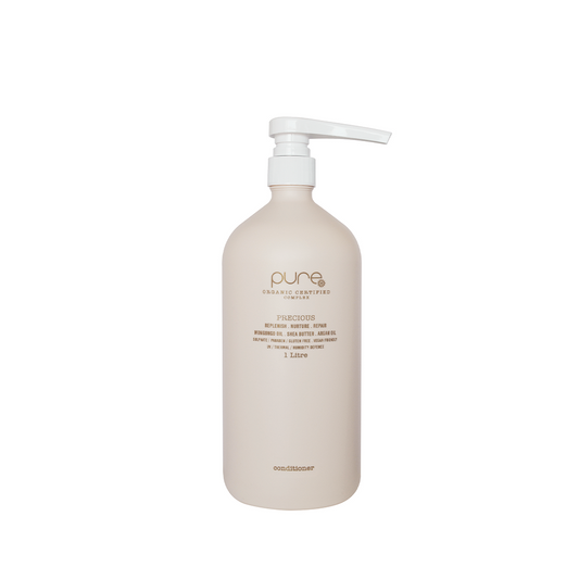 Pure Precious Conditioner 1l
