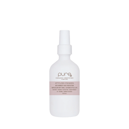 Pure Styling Primer 200ml